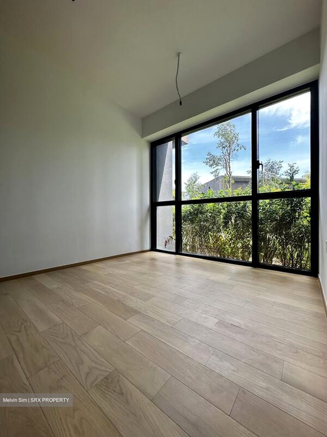 Piccadilly Grand (D8), Apartment #501975161